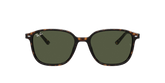 Ray ban - RB2193 902/3153 - Óculos de Sol